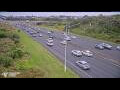 Webcam Northcote