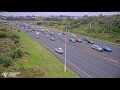 Webcam Northcote