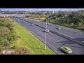 Webcam Northcote