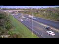 Webcam Northcote