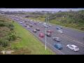 Webcam Northcote