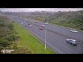 Webcam Northcote