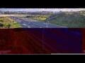 Webcam Northcote