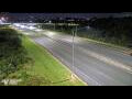 Webcam Northcote