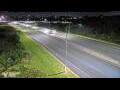 Webcam Northcote