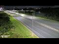 Webcam Northcote