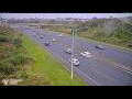 Webcam Northcote