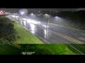 Webcam Northcote