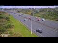 Webcam Northcote