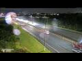 Webcam Northcote