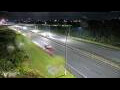 Webcam Northcote