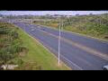 Webcam Northcote