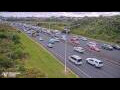 Webcam Northcote