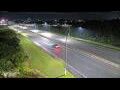 Webcam Northcote