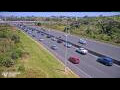 Webcam Northcote