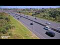 Webcam Northcote