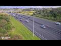 Webcam Northcote