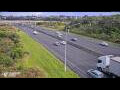 Webcam Northcote