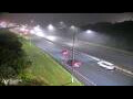Webcam Northcote
