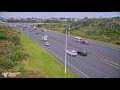 Webcam Northcote