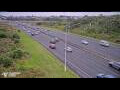Webcam Northcote