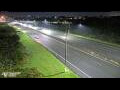 Webcam Northcote