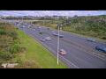 Webcam Northcote