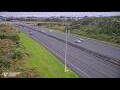 Webcam Northcote