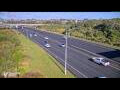 Webcam Northcote