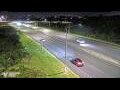 Webcam Northcote