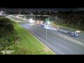 Webcam Northcote