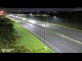 Webcam Northcote
