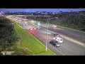 Webcam Northcote