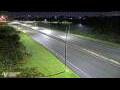 Webcam Northcote