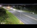 Webcam Northcote