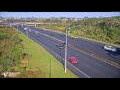 Webcam Northcote