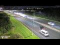 Webcam Northcote