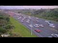 Webcam Northcote