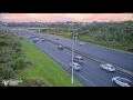 Webcam Northcote
