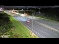 Webcam Northcote