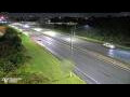 Webcam Northcote