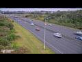 Webcam Northcote