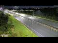 Webcam Northcote