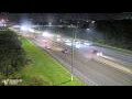 Webcam Northcote