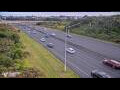 Webcam Northcote