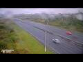 Webcam Northcote