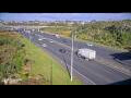 Webcam Northcote