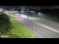 Webcam Northcote