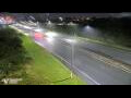 Webcam Northcote