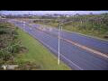 Webcam Northcote